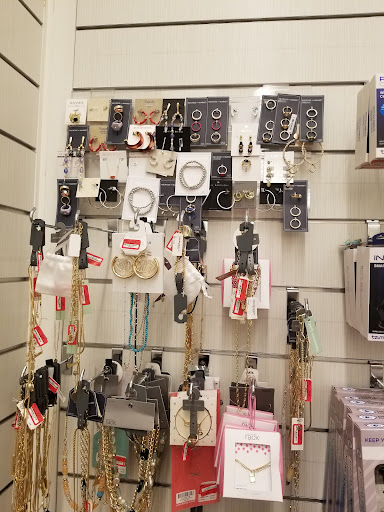 Department Store «Nordstrom Rack Newbury», reviews and photos, 497 Boylston St, Boston, MA 02116, USA