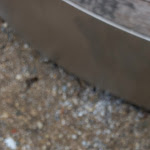 Photo n°2 de l'avis de M. fait le 03/04/2024 à 09:13 sur le  Lido delle Bionde à Sirmione