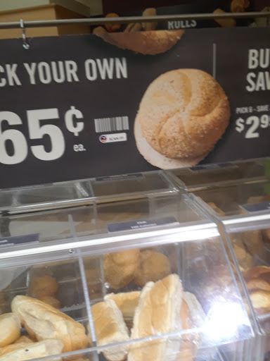 Grocery Store «Giant Food Stores», reviews and photos, 1008 Lititz Pike, Lititz, PA 17543, USA