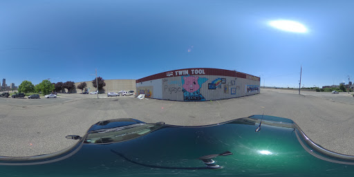 Gift Shop «Fantasy Gifts», reviews and photos, 375 E 7th St, St Paul, MN 55101, USA