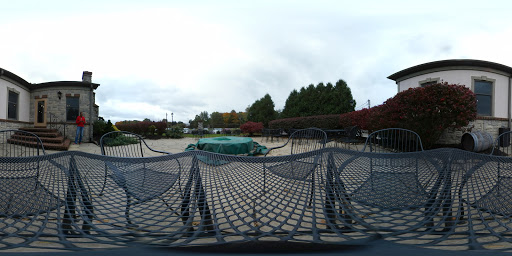 Italian Restaurant «Ferrante», reviews and photos, 5585 OH-307, Geneva, OH 44041, USA