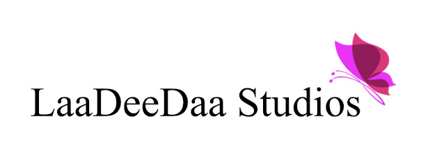 LaaDeeDaa Studios