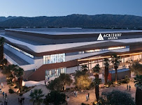 Acrisure Arena - Photo 2 - Car repair in Palm Desert, CA, Nampa