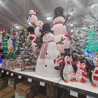 Lowe's Home Improvement - Photo 7 - Car repair in Liberty, MO, Kansas City