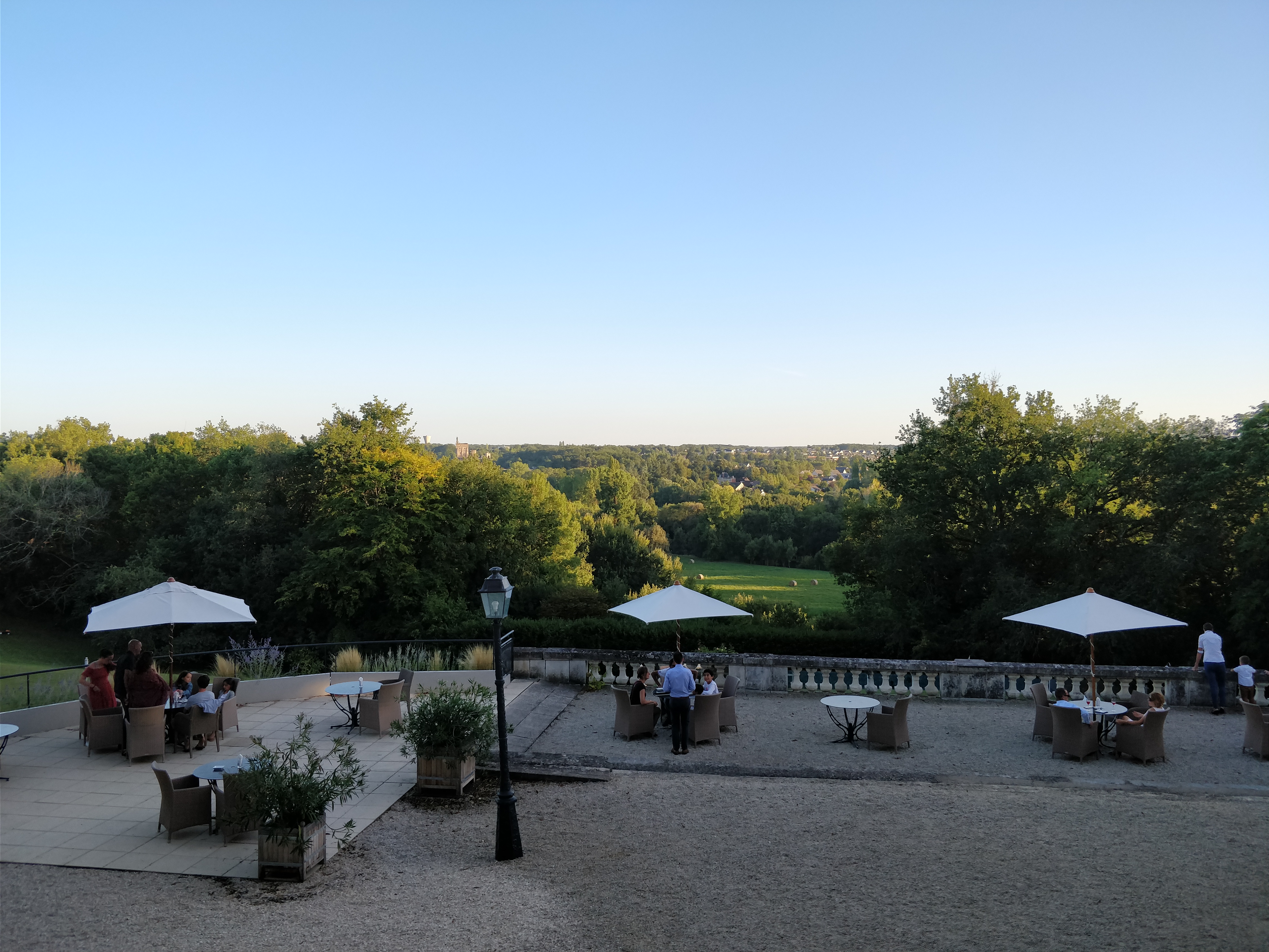 Photo n° 5 de l'avis de Alex. fait le 21/08/2017 à 10:08