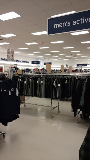 Department Store «Marshalls», reviews and photos, 6520 Carlisle Pike, Mechanicsburg, PA 17050, USA