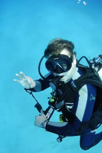 Atlantis Divers, 1480 Anderson Hwy, Powhatan, VA 23139, USA, 