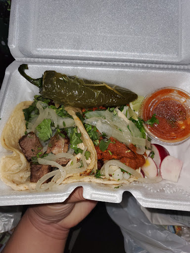 Convenience Store «El Milagro Mexican Store», reviews and photos, 4445 E Bay Dr #304, Clearwater, FL 33764, USA