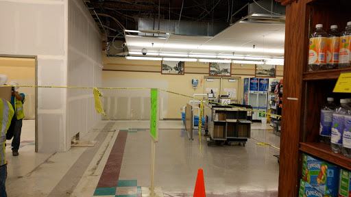 Grocery Store «King Soopers», reviews and photos, 3050 W Northern Ave, Pueblo, CO 81005, USA