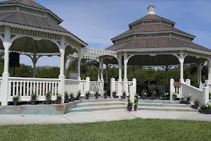 Grand Pavilion image