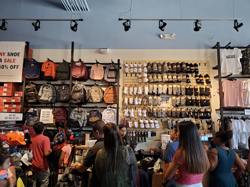 Shoe Store «Vans», reviews and photos, 917 Lifestyle St, Manteca, CA 95337, USA