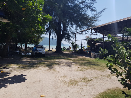 KiteZone Phuket