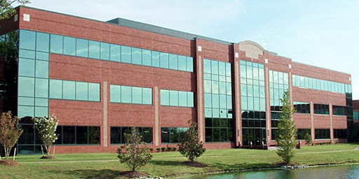 Technical university Chesapeake