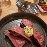 Photo n°4 de l'avis de zanerr. fait le 15/10/2023 à 11:12 sur le  Pizzeria Basto GmbH Mühlenkeller à Brechen