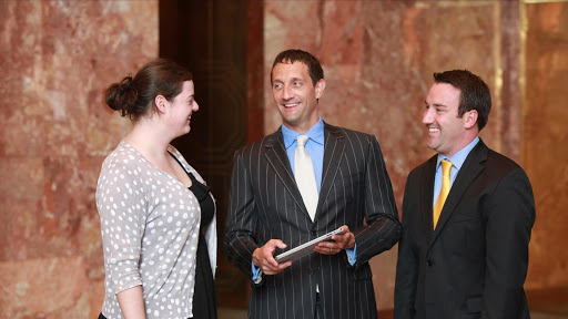 The Cagle Law Firm, 500 N Broadway #1605, St. Louis, MO 63102, General Practice Attorney