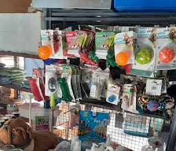 Pets World & Aquatics photo