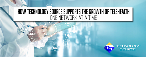 Technology Source image