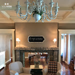 Photo n°4 de l'avis de Andrea.i fait le 15/06/2018 à 15:13 sur le  La Cascina Fiorita à San Pantaleone