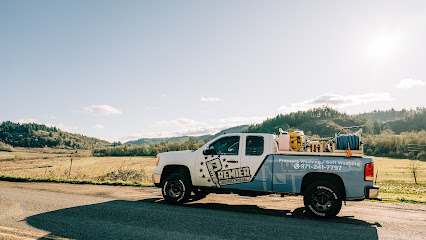 Premier Mobile Wash