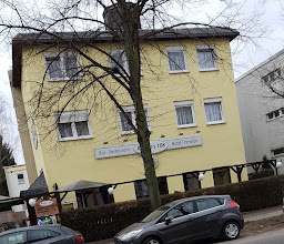 Hotel Kryom's 108 photo