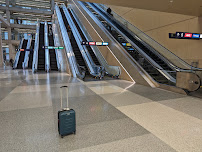 Enterprise Rent-A-Car - Photo 7 - Car repair in St Paul, MN, Minneapolis