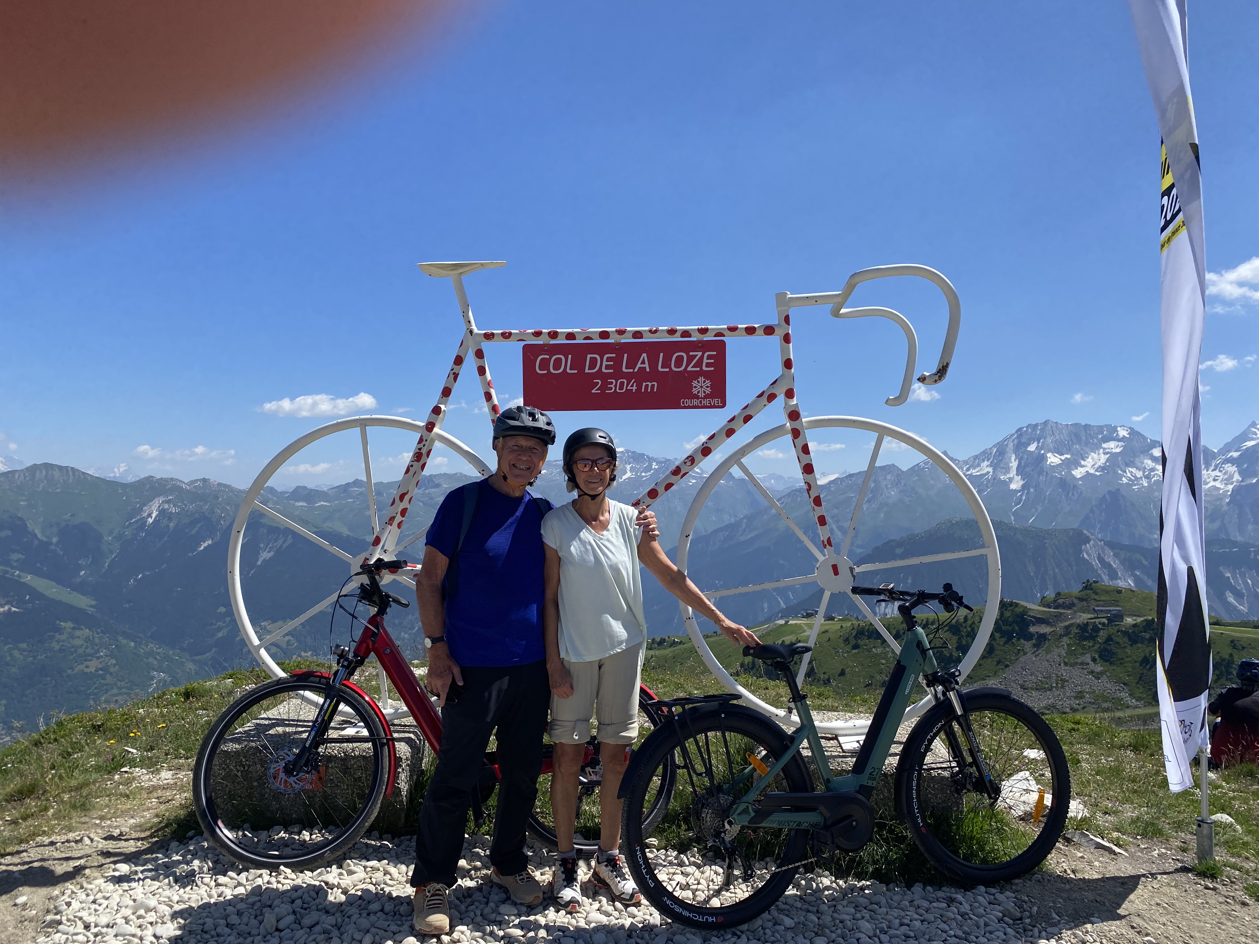 Photo n° 1 de l'avis de olivier.u fait le 11/07/2023 à 16:44