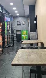 Photo n°3 de Domino's Pizza Cergy-Pontoise à Cergy ()