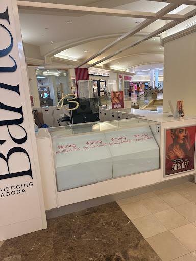 Explore jennifer tattoo ideas, creative tattoo ideas in Johnson City, available at Banter by Piercing Pagoda