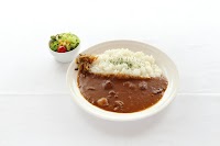 ガーデンテラス日比谷松本楼 杏林大学病院店