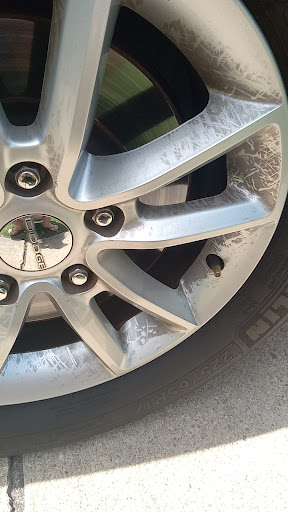 Car Wash «Rio Car Wash», reviews and photos, 5217 Indian River Rd, Virginia Beach, VA 23464, USA