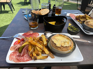 Photo n°36 de Les Terrasses du Graon à Saint-Vincent-sur-Graon ()