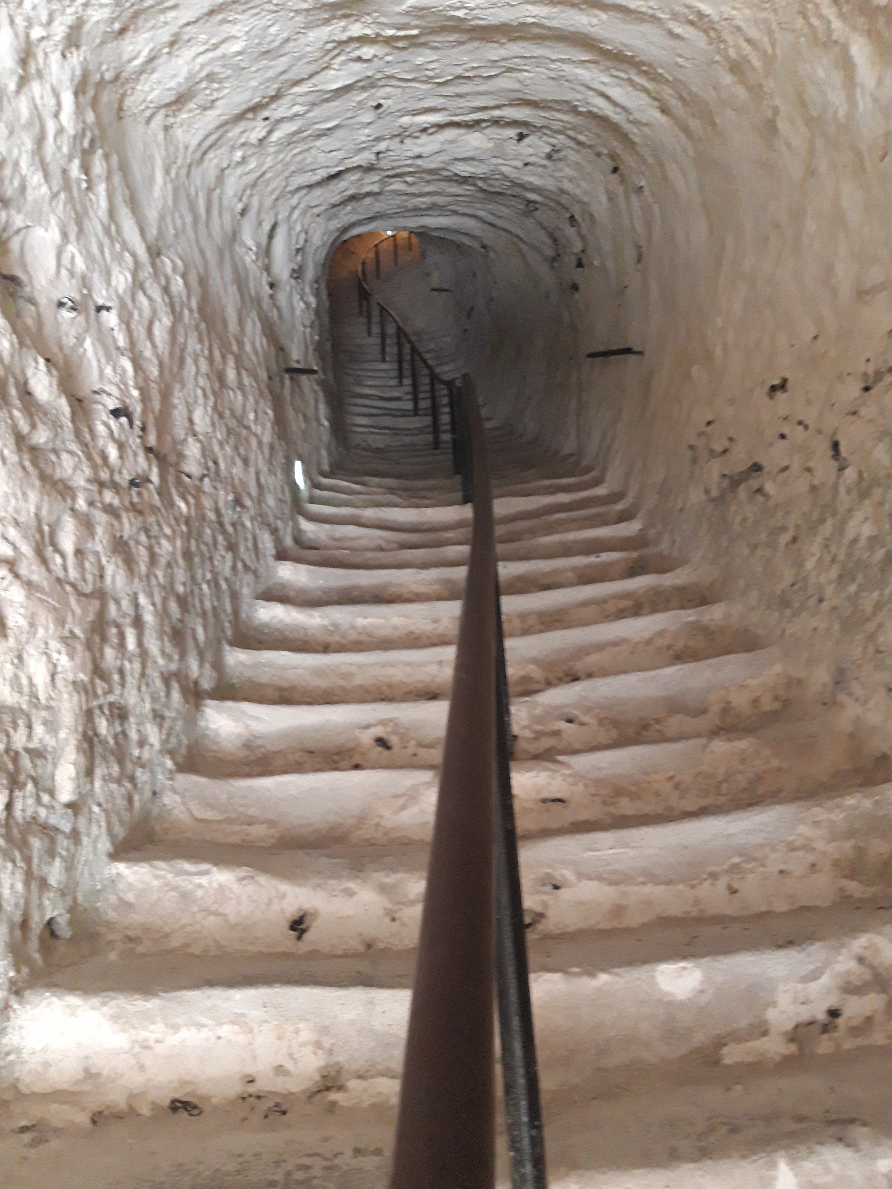 Photo n° 9 de l'avis de Lucy.e fait le 17/07/2022 à 13:06