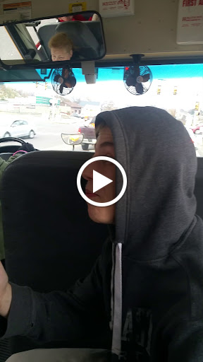 Supermarket «Price Chopper», reviews and photos, 1510 S Main Ave, Scranton, PA 18504, USA