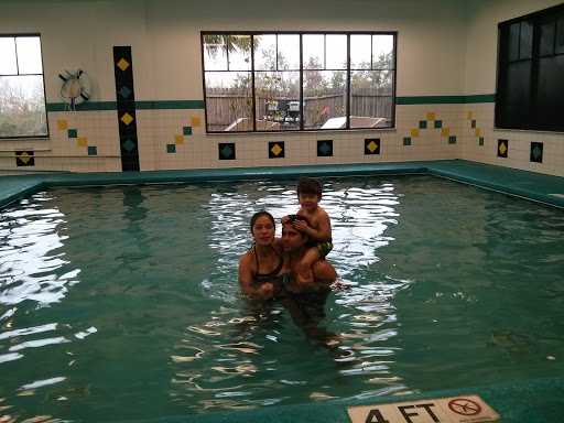 Golf Club «Scepter Golf Club reservations», reviews and photos, 1226 Newpoint Loop, Sun City Center, FL 33573, USA