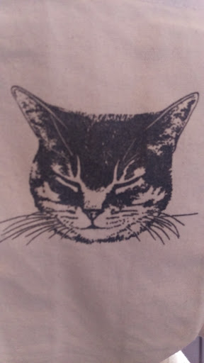 Coffee Shop «Headquarters», reviews and photos, 4902 Charlotte Pike, Nashville, TN 37209, USA