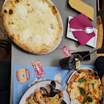 Photo n°1 de l'avis de Hk.a fait le 22/02/2024 à 23:28 sur le  La Bodeguita Sanremo à Sanremo