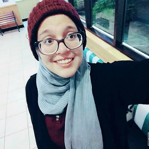 Electronics Store «Eid TV», reviews and photos, 2556 Telegraph Ave #2, Berkeley, CA 94704, USA