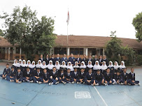 Foto SMP  Negeri 49 Jakarta, Kota Jakarta Timur