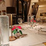 Photo n°11 de l'avis de Amelio.i fait le 14/01/2024 à 00:56 sur le  Agriturismo Altavista à Pinerolo