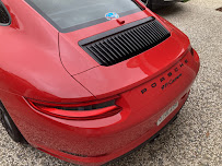 PPM German Autowerk - Photo 7 - Car repair in Walnut Creek, CA, Concord