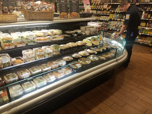 Grocery Store «The Fresh Market», reviews and photos, 1635 Perry Hill Rd, Montgomery, AL 36106, USA