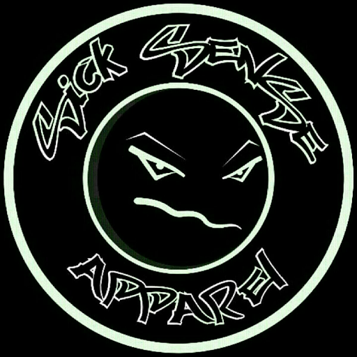 Explore partial sleeve tattoo ideas, creative tattoo ideas in Wayne, available at Mean Ink Tattoo