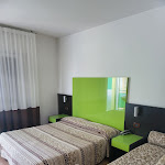 Photo n°10 de l'avis de Andreas.o fait le 21/05/2022 à 12:53 sur le  Concordia à Bibione