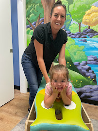 Freedom Family Chiropractic (MaxLiving Queen Creek) - Photo 9 - Car repair in Queen Creek, AZ, Mesa