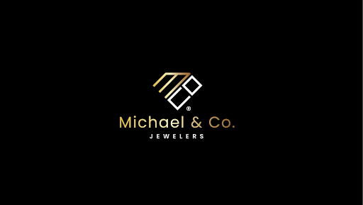 Jeweler «Michael & Co. Jewelers», reviews and photos, 100 Main St #461, White Plains, NY 10601, USA