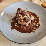 Photo n° 5 de l'avis de Jonathan.o fait le 20/04/2024 à 17:17 pour Mango Rossa à Lorient