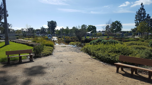 Used Office Furniture Store «Valuemander», reviews and photos, 5501 Engineer Dr, Huntington Beach, CA 92649, USA