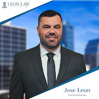 Leon Law Firm - Photo 6 - Car repair in Jacksonville, FL, Jacksonville