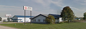 Morton Buildings, Inc. - Photo 2 - Car repair in Kaukauna, WI, Appleton