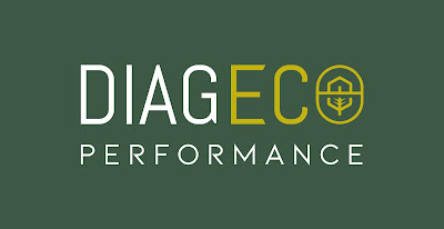 DIAG ECO PERFORMANCE à Aix-en-Provence